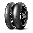 PIRELLI 2812700 DIABLO SUPERCORSA V3 200/60 ZR 17 M/C (80W) TL REAR [oCN^C] OZbgł͂܂B1{Pʂ̔̔ƂȂ܂B