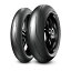 PIRELLI 3309300 DIABLO SUPERCORSA V3 150/60 ZR 17 M/C 66W TL REAR [졼󥰥] 奻åȤǤϤޤ1ñ̤Ȥʤޤ