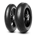 PIRELLI 3977900 DIABLO ROSSO IV CORSA 180/55 ZR 17 M/C (73W) TL REAR [oCN^C] OZbgł͂܂B1{Pʂ̔̔ƂȂ܂B