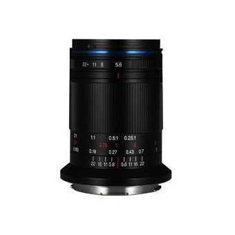 LAOWA Mini 85mm F5.6 2X ULTRAMACRO APO L-Mount [ñ (Lޥ)] ᡼ľ