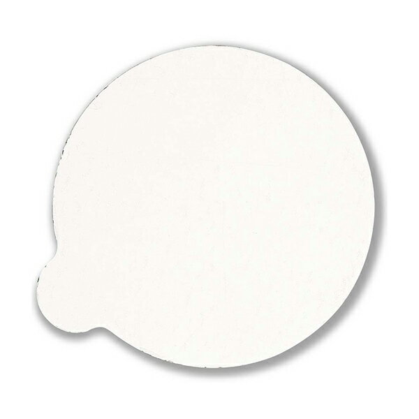 三栄水栓製作所 PP780-110 [スーパー補助板]