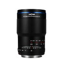 LAOWA 58mm F2.8 2X Ultra Macro APO LmRF [}NY (LmRF}Eg)] [J[