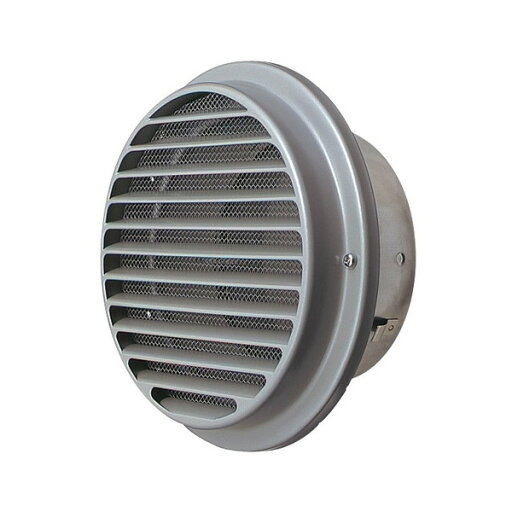 MITSUBISHI P-18RSQD2 換気扇用システム部材 屋外フード ベントキャップ MITSUBISHI P-18RSQD2 換気扇用システム部材 屋外フード ベントキャップ