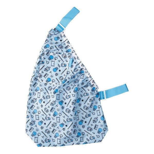 Seogva ベビーカー 日除けカバー 虫よけカバー 蚊帳付き 熱中症対策 UVカット 通気性 折り畳み簡単 高密度 ブラック