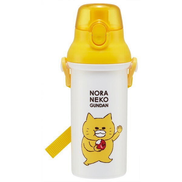 スケーターPSB5SANAGノラネ...