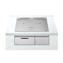 日立 IH クッキングヒーター 単相200V ビルトイン 60cm幅 IH3口 HT-N9STFS 火加減マイスター N9Tシリーズ 適温調理 ワンタッチ火力ボタン 液晶パネル 見やすい 文字大きい フラット庫内 W平面ヒーター 遠赤外線 シルバー