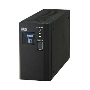 OMRON BW55T [̵Ÿ֡UPS550V/340W]