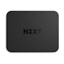 NZXT ST-SESC1-WW NZXT SIGNAL 4K30 [USBキャプチャカード]