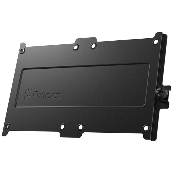 Fractal Design FD-A-BRKT-004 SSD bracket kit - Type D [uPbg]