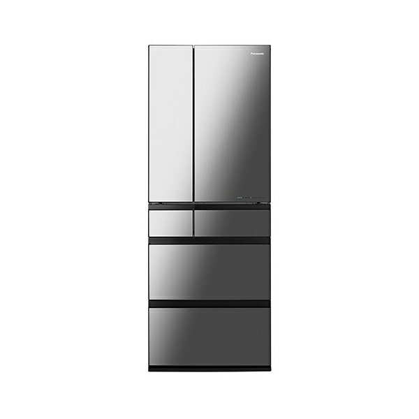 楽天市場】パナソニック 冷蔵庫 650 ミラーの通販 楽天市場】パナソニック 冷蔵庫 650 ミラーの通販