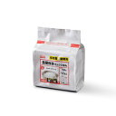 アイリスオーヤマ 長期保存パックごはん180g×12P メーカー直送