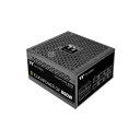 PS-TPD-0850FNFAGJ-2 GF 850W Thermaltake TOUGHPOWER