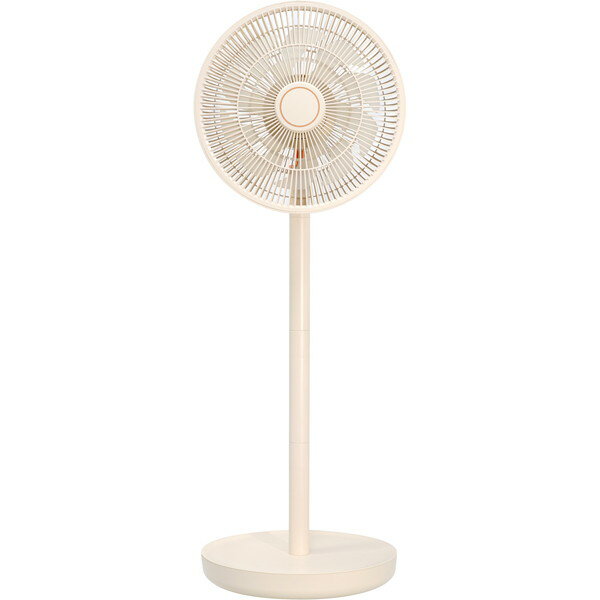 SKJ(エスケイジャパン) SJM-E909(PK) ピンク [充電式扇風機] メーカー直送