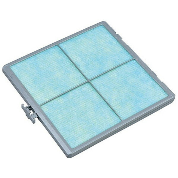 MITSUBISHI P-18GXKB ロスナイ [換気扇用システム部材 交換用フィルター]