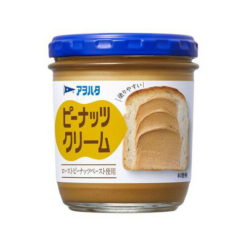 ご注文前にご確認ください※ 12時から14時の時間帯指定はできません。ご指定の場合は14時から16時にて手配いたします。商品説明★ ローストピーナッツペーストの香ばしい風味をお楽しみください。 αーリノレン酸を豊富に含むアマニ油入りです。※メーカーの都合により、パッケージ・仕様・成分・生産国等は予告なく変更になる場合がございます。※上記理由でのご返品はお受けできませんので、事前お問合せなどご注意のほど宜しくお願いいたします。スペック* 総内容量：140g* 商品サイズ：68×68×78* 成分：ピーナッツペースト(中国製造)、植物油脂、粉糖、食用精製加工油脂、食塩、(一部に落花生・大豆を含む)* 生産国：日本* 単品JAN：45201905