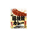 日本相撲協会 名物 国技館カレー 180g ×10 メーカー直送 お中元 ギフト 夏ギフト プレゼント(4)