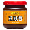 エスビー食品 李錦記 豆鼓醤 瓶 100g ×12 メーカー直送