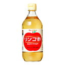 ご注文前にご確認ください※ 12時から14時の時間帯指定はできません。ご指定の場合は14時から16時にて手配いたします。商品説明★ 新製法「黒発酵法(特許出願中)」を応用し、お料理やドリンクなどお使いいただく幅を広げました。国産りんご果汁使用。りんご果汁に米を少量加えることで、味に奥行き間を出すことを実現しました。※メーカーの都合により、パッケージ・仕様・成分・生産国等は予告なく変更になる場合がございます。※上記理由でのご返品はお受けできませんので、事前お問合せなどご注意のほど宜しくお願いいたします。スペック* 総内容量：500ml* 商品サイズ：73×73×197* 成分：リンゴカジュウ、アルコール、コメ* 単品JAN：4571297190263