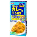 エスビー食品 S＆B エスビー カレーの王子さま 顆粒 60g ×10 メーカー直送