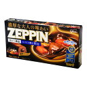 OR J[ZEPPIN hubN 175g ~10 [J[