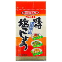 エスビー食品 S&B エスビー 袋入り 味付塩こしょう 200g ×10 メーカー直送 お中元 ギフト 夏ギフト プレゼント
