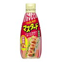 ご注文前にご確認ください※ 12時から14時の時間帯指定はできません。ご指定の場合は14時から16時にて手配いたします。商品説明★ 「つぶ入りマスタード40g」の4本分の容量で3本分以下の価格設定のお徳用サイズのつぶ入りマスタードです。安心してたっぷりご使用いただけます。片手で開閉できるワンタッチキャップ採用。※メーカーの都合により、パッケージ・仕様・成分・生産国等は予告なく変更になる場合がございます。※上記理由でのご返品はお受けできませんので、事前お問合せなどご注意のほど宜しくお願いいたします。スペック* 総内容量：175g* 商品サイズ：35×62×150* 成分：からし、リンゴ果汁、醸造酢、コーン油、食塩、はちみつ、ソルビット、酸味料、増粘剤(キサンタン)* 単品JAN：4901002099244