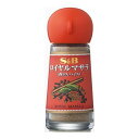 ご注文前にご確認ください※ 12時から14時の時間帯指定はできません。ご指定の場合は14時から16時にて手配いたします。商品説明★ 数種類のスパイスをブレンドした香りづけのスパイス。鶏の唐揚げ、炒め料理などに。※メーカーの都合により、パッケージ・仕様・成分・生産国等は予告なく変更になる場合がございます。※上記理由でのご返品はお受けできませんので、事前お問合せなどご注意のほど宜しくお願いいたします。スペック* 総内容量：13g* 商品サイズ：35×35×88* 成分：コリアンダー(モロッコ)、カルダモン、ホワイトペッパー、ブラックペッパー、クミン、クローブ、シナモン* 単品JAN：45123825