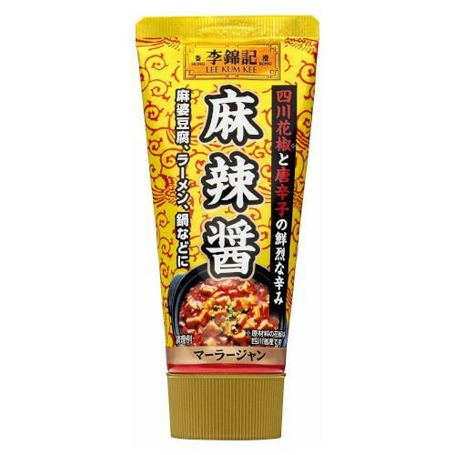ӡ ӵ  90g 12 ᡼ľ ե ץ쥼