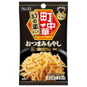 エスビー食品 S&B 町中華シーズニン