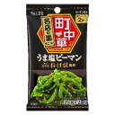 ご注文前にご確認ください※ 12時から14時の時間帯指定はできません。ご指定の場合は14時から16時にて手配いたします。商品説明★ 創業以来愛され続ける老舗餃子店の看板にはない裏メニュー。鶏がらの旨みと醤油の風味、こしょう、ローストガーリックが効いたくせになる味わい。※メーカーの都合により、パッケージ・仕様・成分・生産国等は予告なく変更になる場合がございます。※上記理由でのご返品はお受けできませんので、事前お問合せなどご注意のほど宜しくお願いいたします。スペック* 総内容量：15g* 商品サイズ：12×79×135* 成分：鶏ガラスープパウダー(国内製造)、ローストガーリック、いりごま、すりごま、食塩、砂糖、粉末醤油、ブラックペッパー、ホワイトペッパー/調味料(アミノ酸等)、増粘剤(タマリンド)、乳化剤、二酸化ケイ素、リン酸Ca、カラメル色素、炭酸Ca、香料、(一部に小麦・乳成分・ごま・大豆・鶏肉・豚肉を含む)* 単品JAN：4901002174835