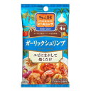 エスビー食品 S&B エスビー シーズニングガーリックシュリンプ 13g ×10 メーカー直送 お中元 ギフト 夏ギフト プレゼント