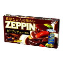 OR ZEPPIN r[tV`[ 180g ~10 [J[
