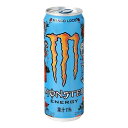 アサヒ モンスター マンゴー ロコ缶 355ml ×24 メーカー直送 お中元 ギフト 夏ギフト プレゼント