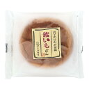 デイプラス 紫いもぱん 1個 ×12 メーカー直送 ギフト プレゼント