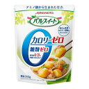 味の素 パルスイート カロリーゼロ 140g ×10 メーカー直送