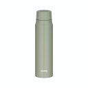 THERMOS FJK-500 KKI J[L [ۗY_{g 0.5L]