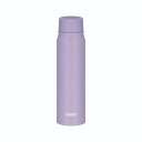 THERMOS FJK-500 PL p[v [ۗY_{g 0.5L]