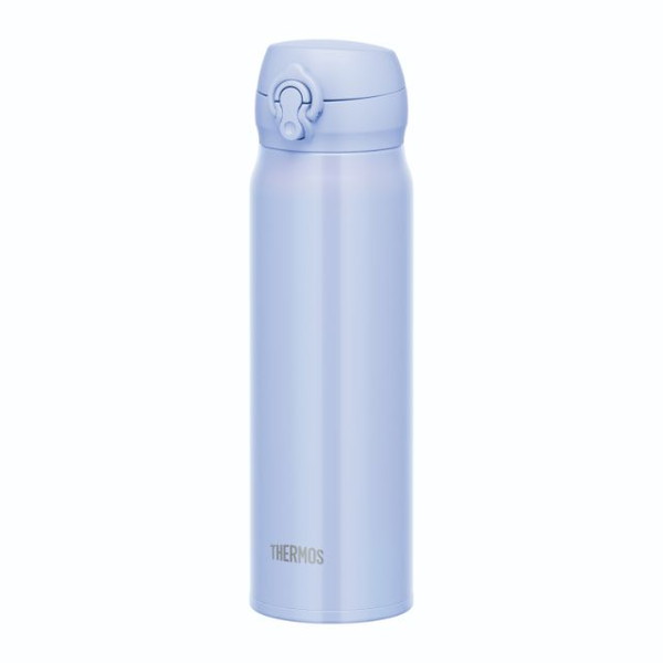 THERMOS JNL-606 PBL ѡ֥롼 [Ǯޥ 0.6L]