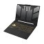 12/25 ȥ꡼ǺP100ԸASUS FX507ZC4-I5R3050 ᥫ졼 TUF Gaming F15 FX507ZC4 [ߥ󥰥Ρȥѥ 15.6 / Windows 11 Home 64ӥå]