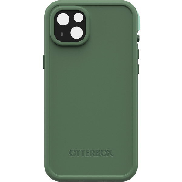 OtterBox 77-90170 DAUNTLESS 