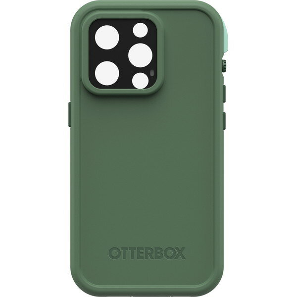 OtterBox 77-90173 DAUNTLESS 