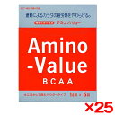 ご注文前にご確認ください※ 商品パッケージや仕様につきまして、予告なく変更されることがございます。※ 賞味期限表示がございます商品は、製造年月から表示期限までになります。商品説明★ 1袋あたりBCAA8000mg含有した高濃度BCAA飲料。★ 水分補給に大切な電解質も含有。スペック* 名称：アミノ酸含有食品* 機能性関与成分：BCAA(バリン、ロイシン、イソロイシンの総称)8000mg (バリン 2000mg、 ロイシン 4000mg、 イソロイシン 2000mg)* 原材料名:果糖(フィンランド製造)、砂糖、食塩/酸味料、ロイシン、イソロイシン、バリン、アルギニン、甘味料(スクラロース)、塩化K、貝Ca、香料、炭酸Mg【広告文責】エクスプライス株式会社 03-6632-9083【メーカー】大塚製薬【区分】日本製・栄養機能食品