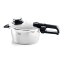 Fissler 622-212-02-070 С ӥӥåȥץߥ [ (2.5LIHб)]