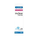 ni~XC Inclear S CNA 2.9g~2{