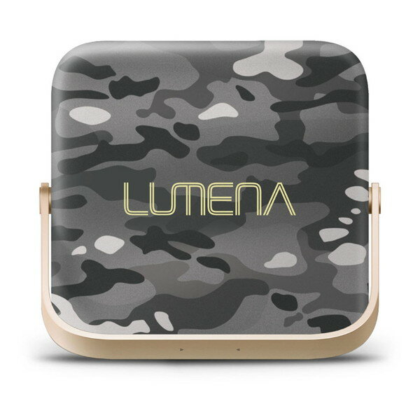 LUMENA([i[) [i[7 ʃOC LUMENA7 LUMENA7GLY [LED^]