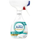 P&G t@u[Y v~A WFbg ӂ肨Ђ܂̍ { 320ml