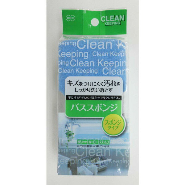  CLEAN KEEPING Хݥ ֥롼 (Х Ϥ Ἴ Х ݽ  ݥ )