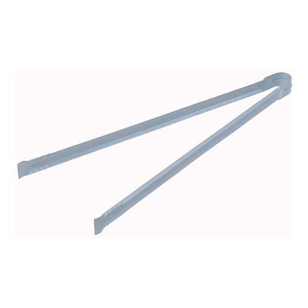 アズマ工業 プロ ゴミハサミ ( ゴミ拾い トング )