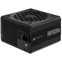 Corsair CP-9020264-JP RM1000e ATX 3.0 [djbg]