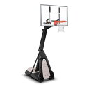 SPALDING X|fBO oXPbg{[p S[ 60C` UEr[Xg 7B1560CN [J[